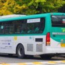 수원-1730 이미지