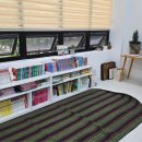 마을도서관 다락 이미지