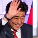 부산고등학교 이미지