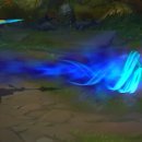 칼리스타 이미지