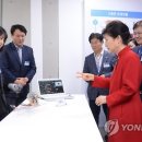 가위바위보환경 이미지
