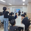 원주청원학교 이미지