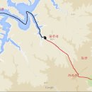 가리산 Daum카페