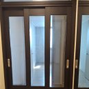 군산아인공인중개사사무소 이미지