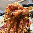 익산보쌈식족발 이미지