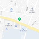 삼첩분식 증평점 이미지