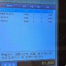 마포중앙도서관 | 생각보다 넓어서 놀거리가 많았던 서울형 키즈카페, 쁘띠몽드 마포중앙도서관점 💕 + 지하1층 음식점 후기