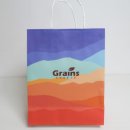 베이커스초이스 이미지