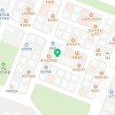 bhc관설근린공원점 이미지