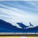 동해의아침펜션 이미지