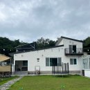 MSJ house 2동 이미지