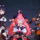 서구-01-129 이미지