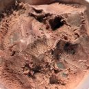 모찌아이스크림 이미지