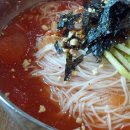 산성갈비탕 이미지