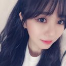 민아 이미지
