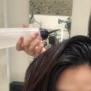 우장산 | 화곡동 미용실 해피니언 우장산역점 클리닉 커트 후기