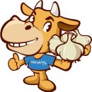 지산한우 이미지