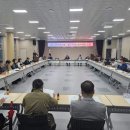 거창읍-10 이미지