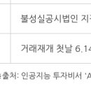 제이아이시스템즈 이미지