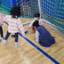 청당초등학교 병설유치원 이미지