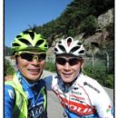 봉화인터내셔널 | 파르마 인터내셔널 주관 서울 시청 스포츠 재능 나눔 연합 라이딩