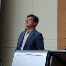 김장현
