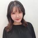 하나끌레르(hana claire) 네이버블로그