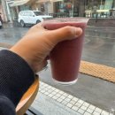 카페띠아모제주중앙점 이미지