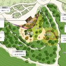 토리근린공원 이미지