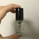 세이프케어 이미지