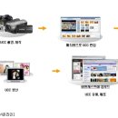 온라인캐스트주 아이뉴스24