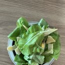 킹스타피자 풍암점 | 소소한 일상 이케아 잘산템, 노모어피자, 강아지 유산균, 마켓컬리 잘산템, 고구마, 쪽파나물