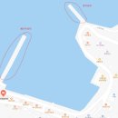 사등농협 이미지