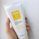 케이팜약국 이미지