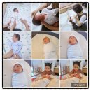 광주 쌍둥이 산후도우미 이용 후기 (힐링케어)