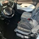 베프컴퍼니 이미지