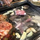 탐라 꿀순이 이미지