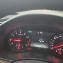 오토오아시스 성화점 이미지