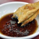 삼삼반점 이미지