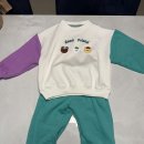 대우바로정비시흥코너 | 시흥 최대 창고형아동복 트윅스아동복 시흥점