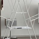 두리세탁 이미지