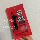 어썸포썸 | [고양이츄르] 포썸어썸츄 급여 후기!