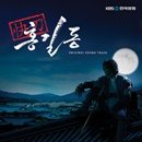 (주)올리브커뮤니케이션 이미지