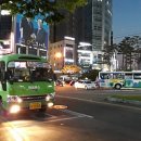 부산진구-12 이미지