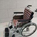 금천요양복지용구 판매(임대)사업소 | 석촌 송파 휠체어 1개월 렌탈 당일 직접배송