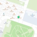 뜰25(권선1호점) 이미지