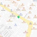 최지원소아청소년과의원 이미지