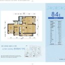 세곡리엔파크3단지 네이버블로그