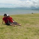 지상낙원 이미지