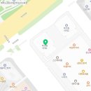 매머드익스프레스파크원타워1점